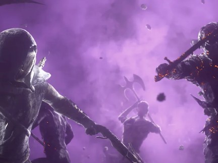 香蕉漫画两步读法：提升阅读效率的终极秘籍