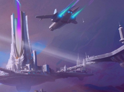 香蕉漫画两步读法：提升阅读效率的终极秘籍